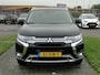 Mitsubishi Outlander 2.4 Phev Intense + I Trekhaak I Schuifdak I El. Klep