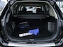 Mitsubishi Outlander 2.4 Phev Intense + I Trekhaak I Schuifdak I El. Klep