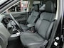 Mitsubishi Outlander 2.4 Phev Intense + I Trekhaak I Schuifdak I El. Klep