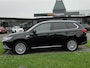 Mitsubishi Outlander 2.4 Phev Intense + I Trekhaak I Schuifdak I El. Klep