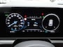 Kia Niro Hybrid 1.6 GDi PHEV Dynamic Trekhaak . Stoel & stuurverwarming . Navi . Nieuw model! Plug-In