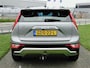 Kia Niro Hybrid 1.6 GDi PHEV Dynamic Trekhaak . Stoel & stuurverwarming . Navi . Nieuw model! Plug-In
