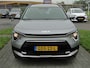 Kia Niro Hybrid 1.6 GDi PHEV Dynamic Trekhaak . Stoel & stuurverwarming . Navi . Nieuw model! Plug-In