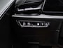 Kia Niro Hybrid 1.6 GDi PHEV Dynamic Trekhaak . Stoel & stuurverwarming . Navi . Nieuw model! Plug-In