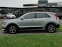 Kia Niro Hybrid 1.6 GDi PHEV Dynamic Trekhaak . Stoel & stuurverwarming . Navi . Nieuw model! Plug-In