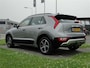 Kia Niro Hybrid 1.6 GDi PHEV Dynamic Trekhaak . Stoel & stuurverwarming . Navi . Nieuw model! Plug-In