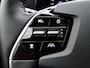 Kia Niro Hybrid 1.6 GDi PHEV Dynamic Trekhaak . Stoel & stuurverwarming . Navi . Nieuw model! Plug-In