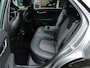 Kia Niro Hybrid 1.6 GDi PHEV Dynamic Trekhaak . Stoel & stuurverwarming . Navi . Nieuw model! Plug-In