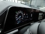 Kia Niro Hybrid 1.6 GDi PHEV Dynamic Trekhaak . Stoel & stuurverwarming . Navi . Nieuw model! Plug-In