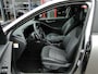Kia Niro Hybrid 1.6 GDi PHEV Dynamic Trekhaak . Stoel & stuurverwarming . Navi . Nieuw model! Plug-In