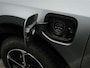 Kia Niro Hybrid 1.6 GDi PHEV Dynamic Trekhaak . Stoel & stuurverwarming . Navi . Nieuw model! Plug-In