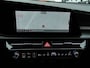 Kia Niro Hybrid 1.6 GDi PHEV Dynamic Trekhaak . Stoel & stuurverwarming . Navi . Nieuw model! Plug-In