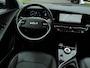 Kia Niro Hybrid 1.6 GDi PHEV Dynamic Trekhaak . Stoel & stuurverwarming . Navi . Nieuw model! Plug-In