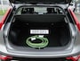 Kia Niro Hybrid 1.6 GDi PHEV Dynamic Trekhaak . Stoel & stuurverwarming . Navi . Nieuw model! Plug-In