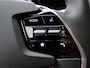 Kia Niro Hybrid 1.6 GDi PHEV Dynamic Trekhaak . Stoel & stuurverwarming . Navi . Nieuw model! Plug-In
