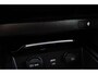 Kia Xceed 1.6 GDi PHEV DynamicPlusLine . Stoelverwarming . Adaptief . Navi . Dealeronderhouden