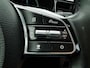 Kia Xceed 1.6 GDi PHEV DynamicPlusLine . Stoelverwarming . Adaptief . Navi . Dealeronderhouden
