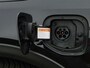 Kia Xceed 1.6 GDi PHEV DynamicPlusLine . Stoelverwarming . Adaptief . Navi . Dealeronderhouden