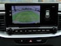 Kia Xceed 1.6 GDi PHEV DynamicPlusLine . Stoelverwarming . Adaptief . Navi . Dealeronderhouden