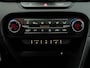 Kia Xceed 1.6 GDi PHEV DynamicPlusLine . Stoelverwarming . Adaptief . Navi . Dealeronderhouden