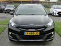Kia Xceed 1.6 GDi PHEV DynamicPlusLine . Stoelverwarming . Adaptief . Navi . Dealeronderhouden
