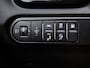 Kia Xceed 1.6 GDi PHEV DynamicPlusLine . Stoelverwarming . Adaptief . Navi . Dealeronderhouden