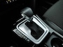 Kia Xceed 1.6 GDi PHEV DynamicPlusLine . Stoelverwarming . Adaptief . Navi . Dealeronderhouden