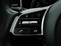 Kia Xceed 1.6 GDi PHEV DynamicPlusLine . Stoelverwarming . Adaptief . Navi . Dealeronderhouden