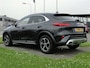 Kia Xceed 1.6 GDi PHEV DynamicPlusLine . Stoelverwarming . Adaptief . Navi . Dealeronderhouden