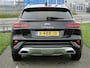 Kia Xceed 1.6 GDi PHEV DynamicPlusLine . Stoelverwarming . Adaptief . Navi . Dealeronderhouden