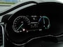 Kia Xceed 1.6 GDi PHEV DynamicPlusLine . Stoelverwarming . Adaptief . Navi . Dealeronderhouden