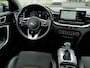 Kia Xceed 1.6 GDi PHEV DynamicPlusLine . Stoelverwarming . Adaptief . Navi . Dealeronderhouden