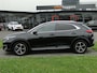 Kia Xceed 1.6 GDi PHEV DynamicPlusLine . Stoelverwarming . Adaptief . Navi . Dealeronderhouden