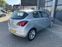 Opel Corsa 1.4 90pk 5-drs Favourite