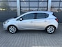 Opel Corsa 1.4 90pk 5-drs Favourite