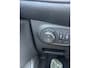 Opel Corsa 1.4 90pk 5-drs Favourite