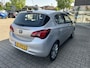 Opel Corsa 1.4 90pk 5-drs Favourite