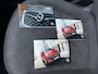 Opel Corsa 1.4 90pk 5-drs Favourite