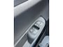 Opel Corsa 1.4 90pk 5-drs Favourite