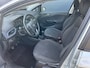 Opel Corsa 1.4 90pk 5-drs Favourite