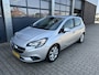 Opel Corsa 1.4 90pk 5-drs Favourite