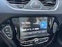 Opel Corsa 1.4 90pk 5-drs Favourite