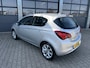 Opel Corsa 1.4 90pk 5-drs Favourite