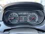 Opel Corsa 1.4 90pk 5-drs Favourite