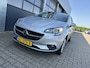 Opel Corsa 1.4 90pk 5-drs Favourite