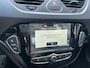 Opel Corsa 1.4 90pk 5-drs Favourite