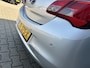 Opel Corsa 1.4 90pk 5-drs Favourite