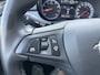 Opel Corsa 1.4 90pk 5-drs Favourite