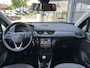 Opel Corsa 1.4 90pk 5-drs Favourite