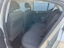 Opel Corsa 1.4 90pk 5-drs Favourite